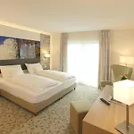 Landgasthof Sonne Roettingen ホテル 3*