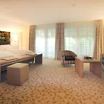 Landgasthof Sonne Roettingen 3*