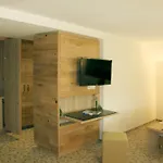 Landgasthof Sonne Roettingen ホテル 3*