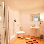 ホテル Landgasthof Sonne Roettingen 3*