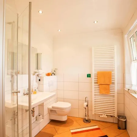 Landgasthof Sonne Roettingen 3* Lauchheim