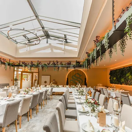 Landgasthof Sonne 3*