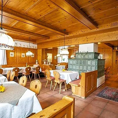 Landgasthof Sonne Roettingen Hotel 3*