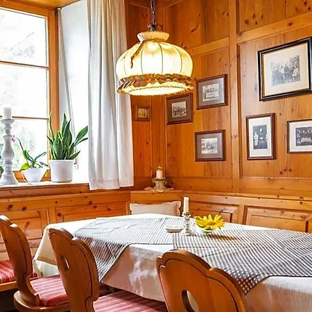 Hotel Landgasthof Sonne Roettingen Lauchheim