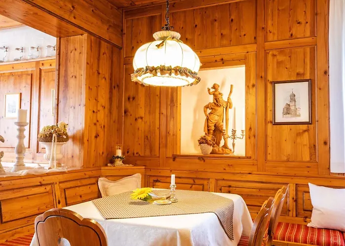 Landgasthof Sonne Hotel 3*