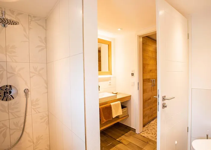 Hotel Landgasthof Sonne Lauchheim