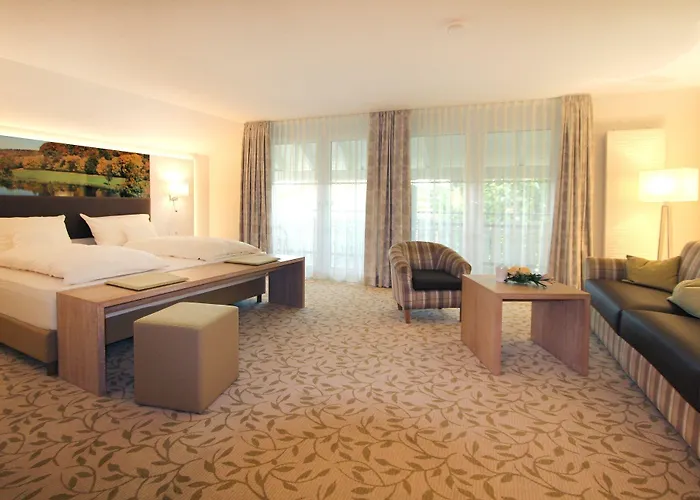 Landgasthof Sonne Lauchheim